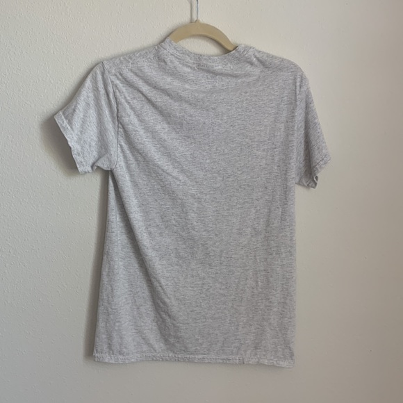 Victoria T-Rex shirt - Picture 2 of 3